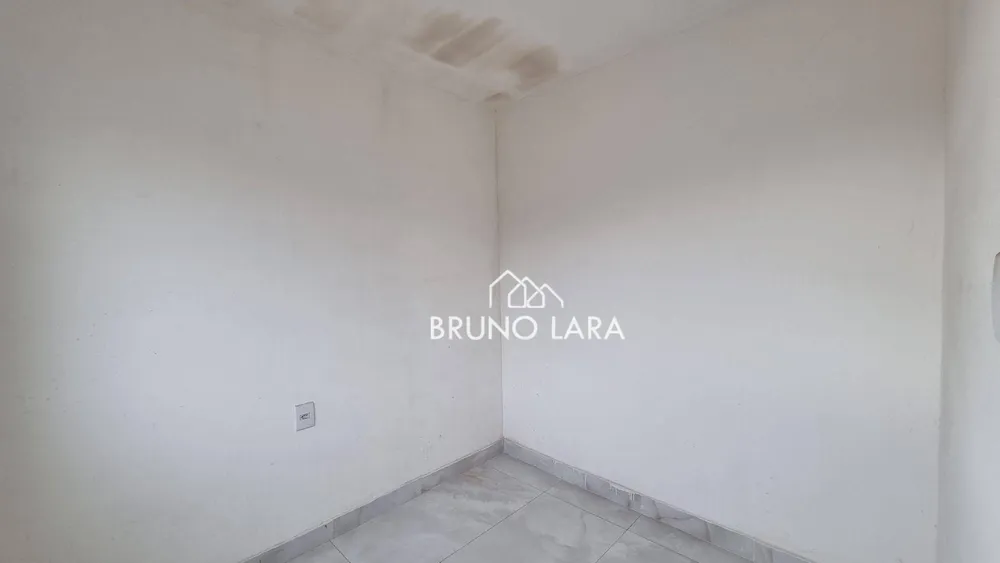 Depósito-Galpão, 280 m² - Foto 4