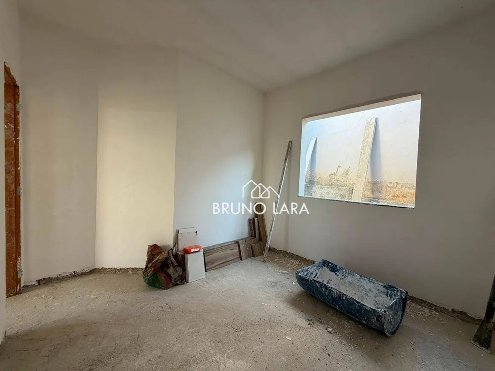 Casa, 2 quartos, 62 m² - Foto 5