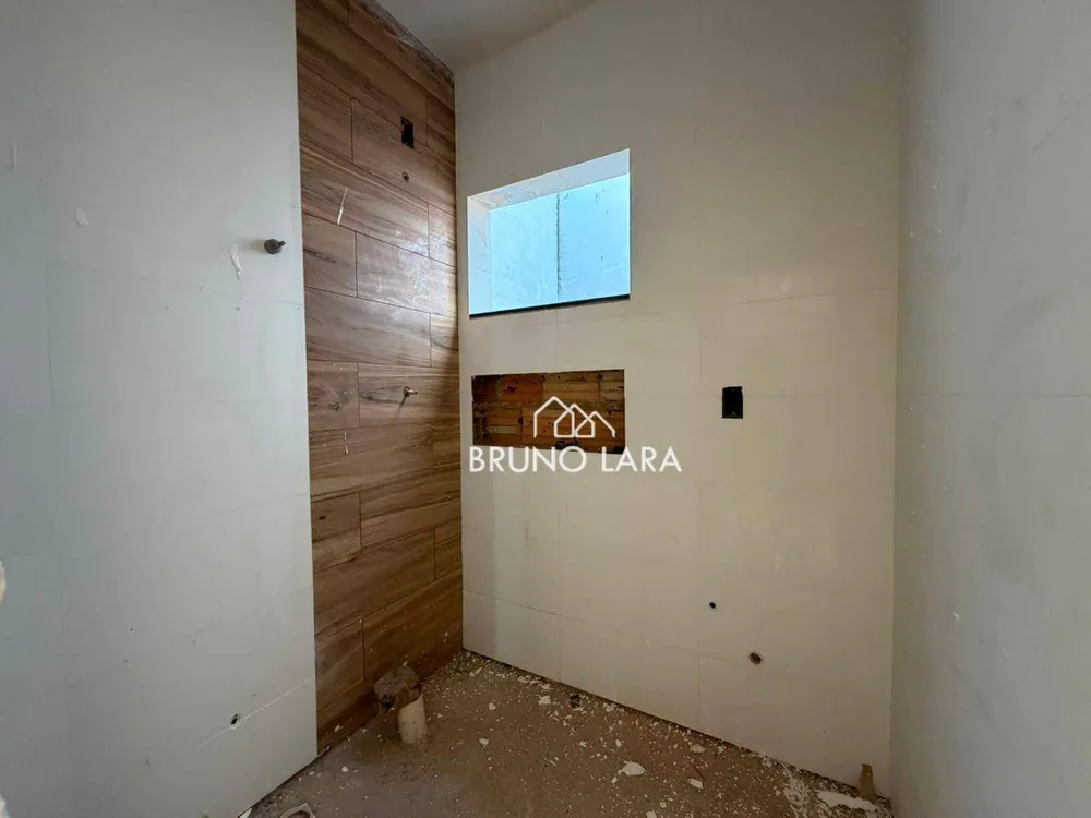 Casa, 2 quartos, 62 m² - Foto 8
