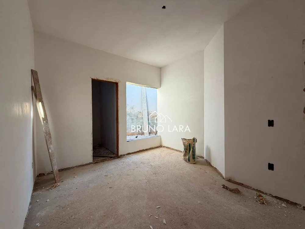 Casa, 2 quartos, 62 m² - Foto 7