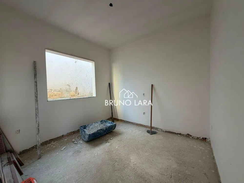 Casa, 2 quartos, 62 m² - Foto 6