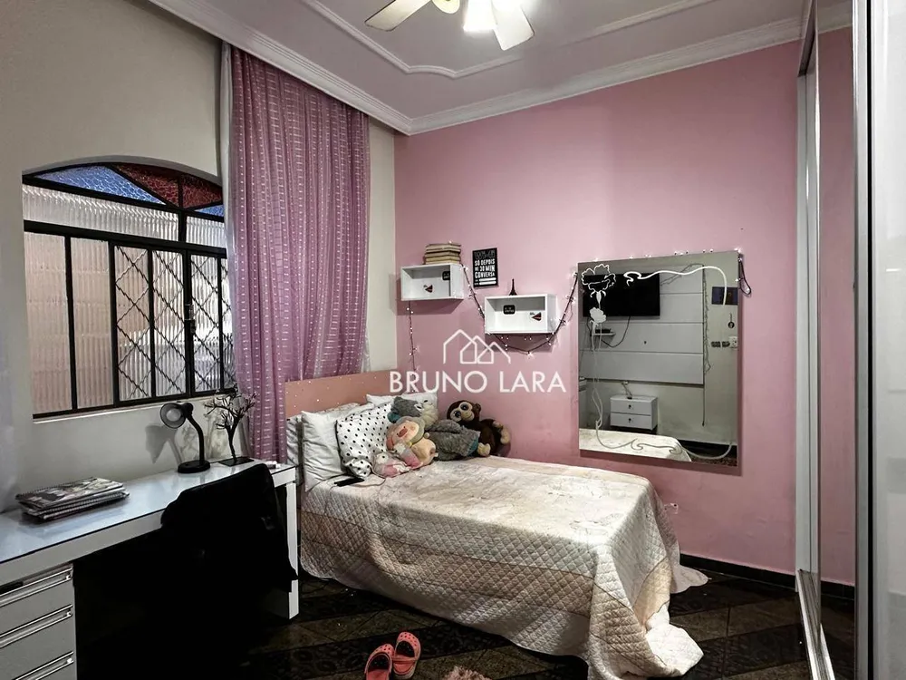 Casa, 4 quartos, 313 m² - Foto 3