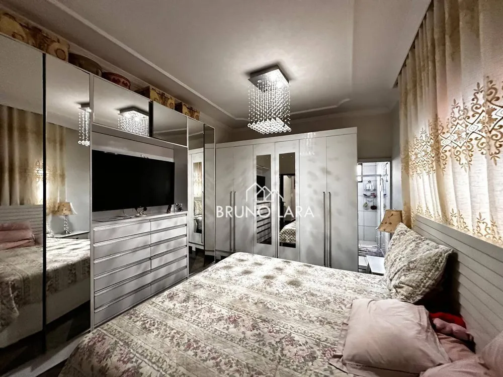 Casa, 4 quartos, 313 m² - Foto 5
