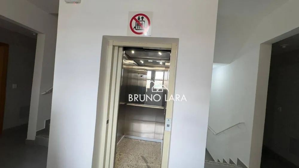 Apartamento, 3 quartos, 140 m² - Foto 10