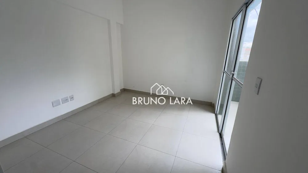 Apartamento, 3 quartos, 140 m² - Foto 4