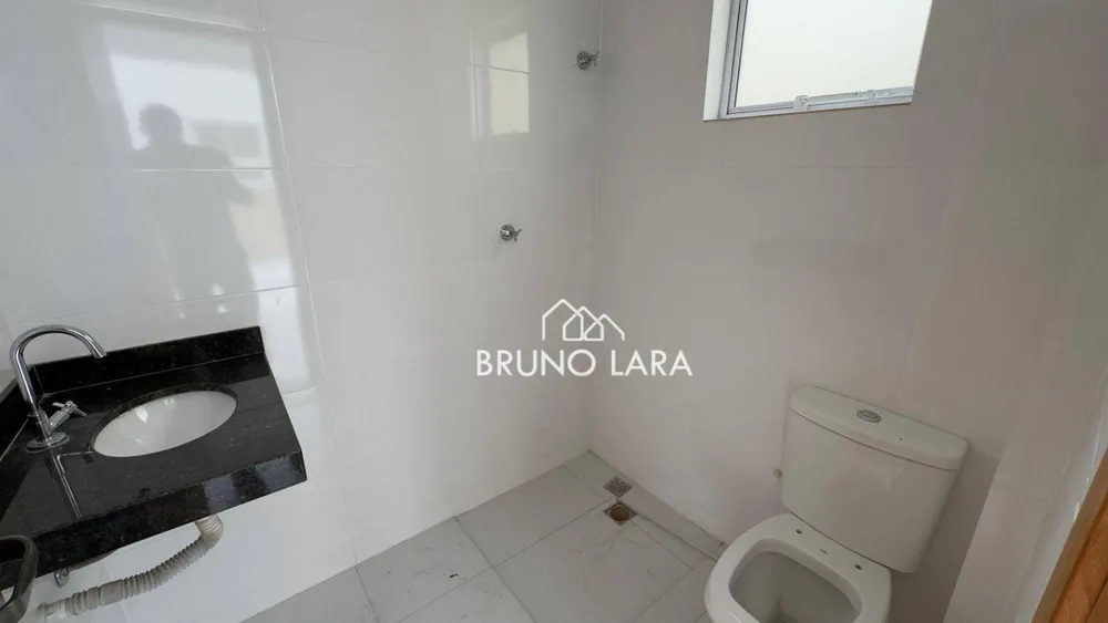 Apartamento, 3 quartos, 140 m² - Foto 9