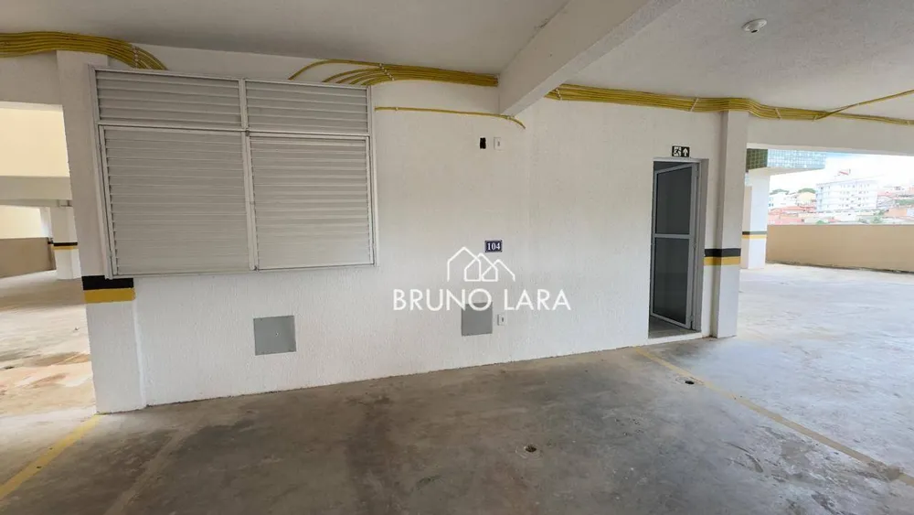 Apartamento, 3 quartos, 140 m² - Foto 11
