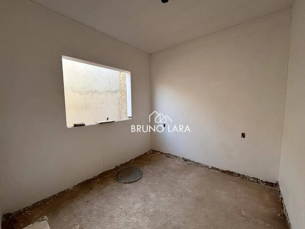 Casa, 3 quartos, 60 m² - Foto 6