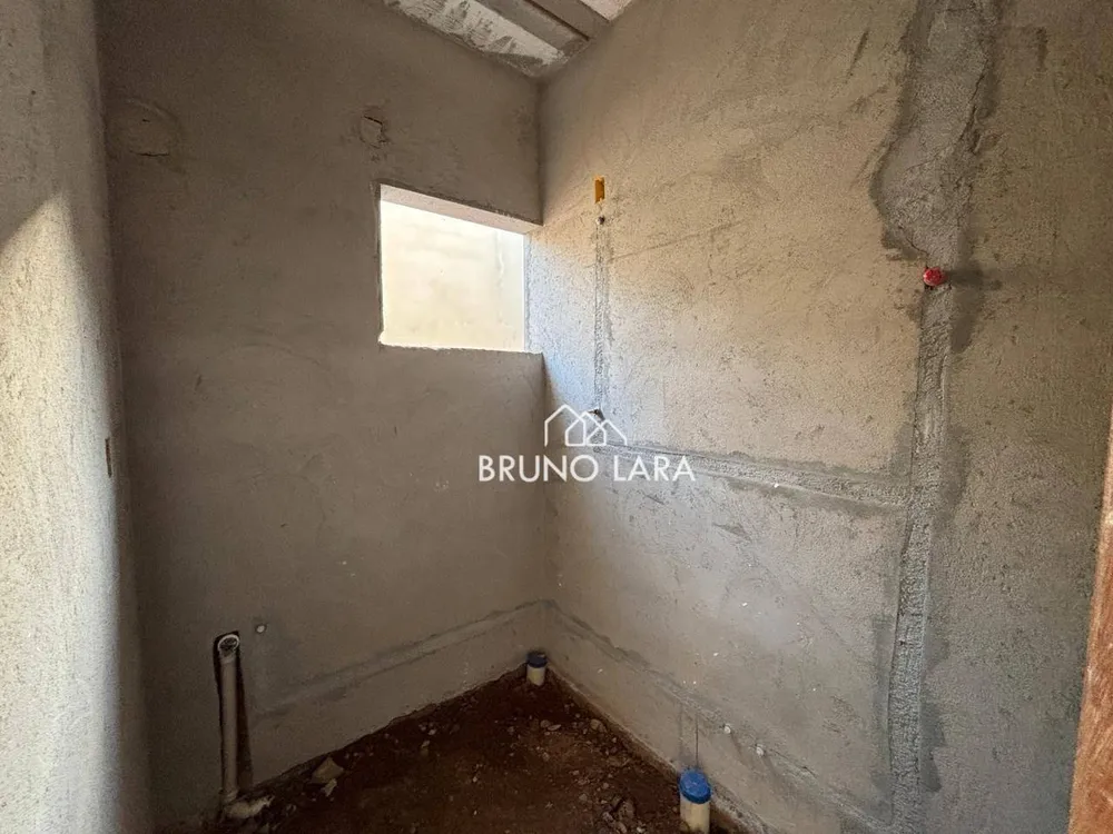 Casa, 3 quartos, 60 m² - Foto 5