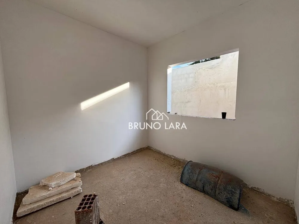 Casa, 3 quartos, 60 m² - Foto 4