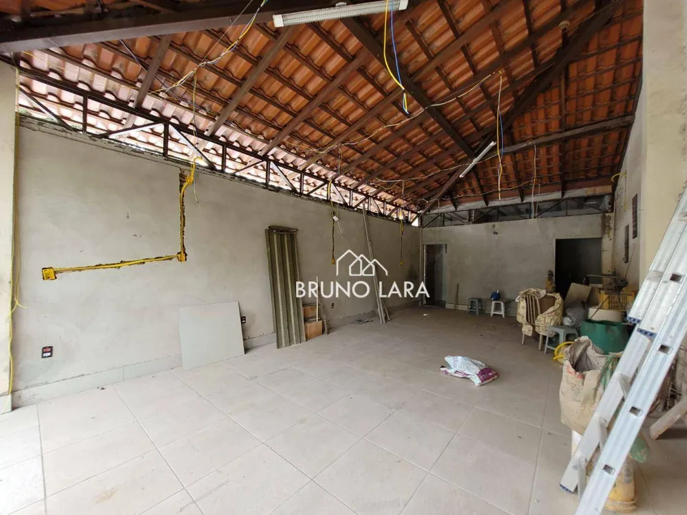 Loja-Salão, 45 m² - Foto 7