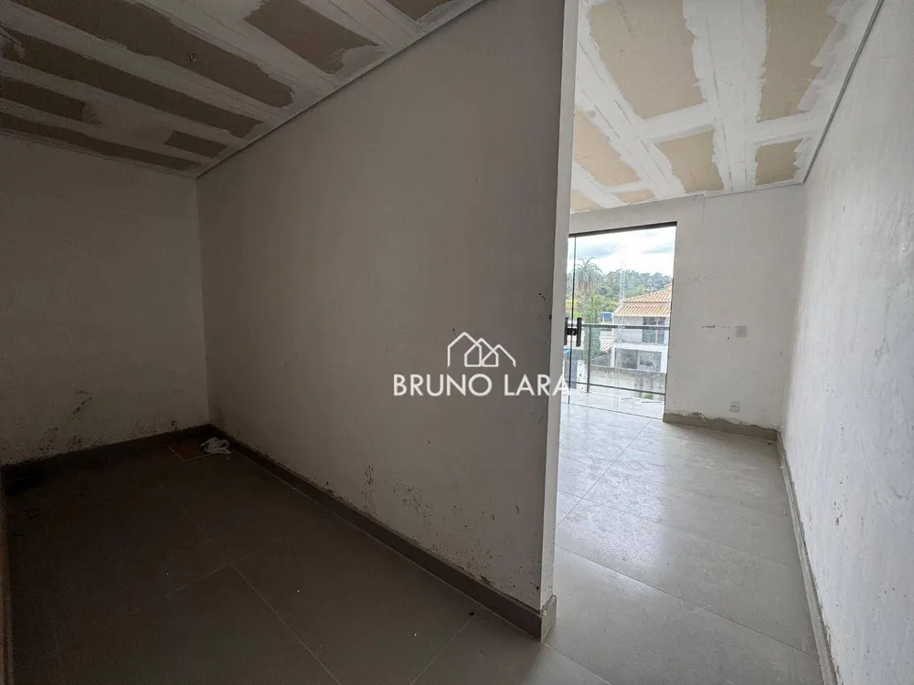 Casa, 3 quartos, 171 m² - Foto 14