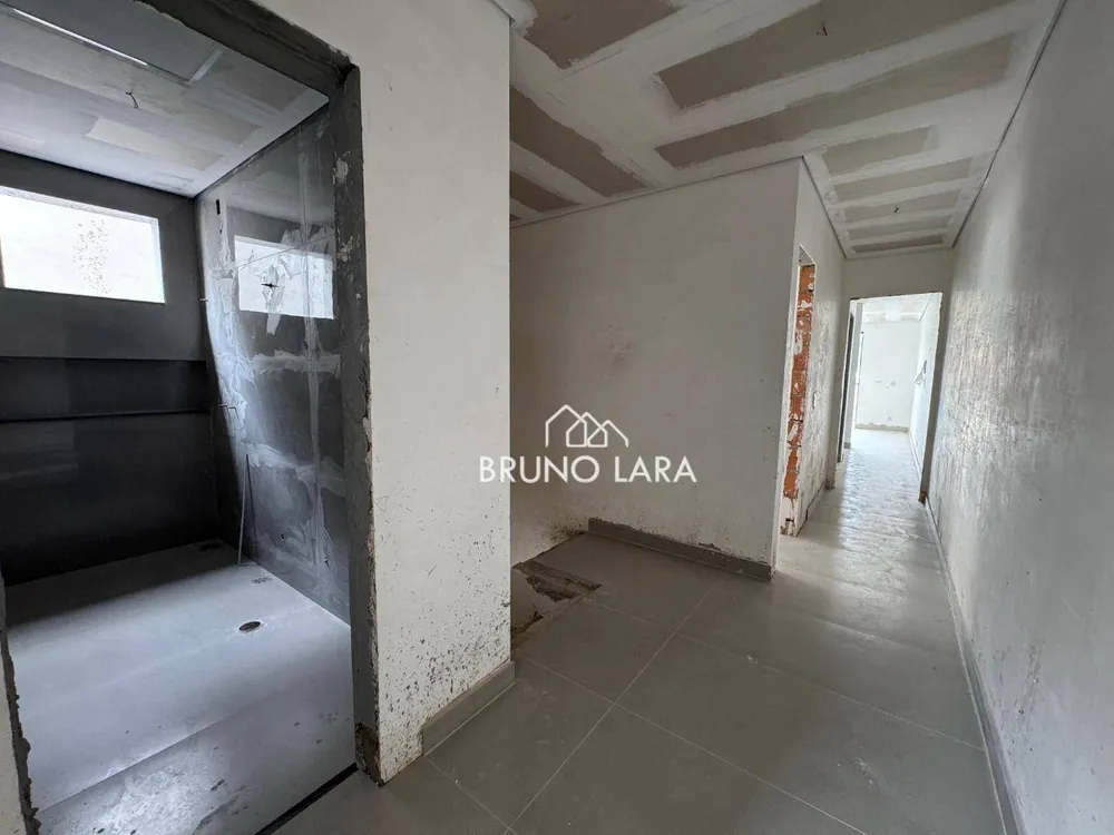 Casa, 3 quartos, 171 m² - Foto 11