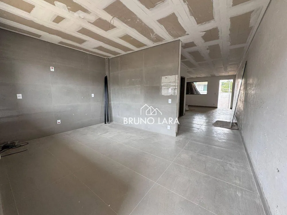 Casa, 3 quartos, 171 m² - Foto 7