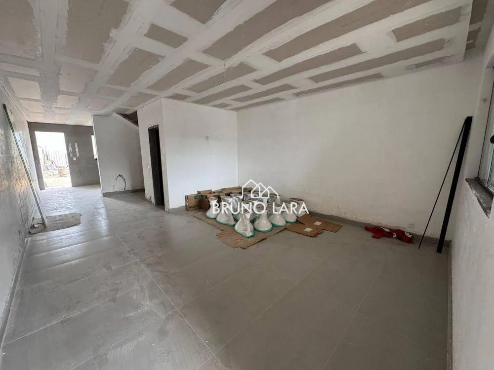 Casa, 3 quartos, 171 m² - Foto 4