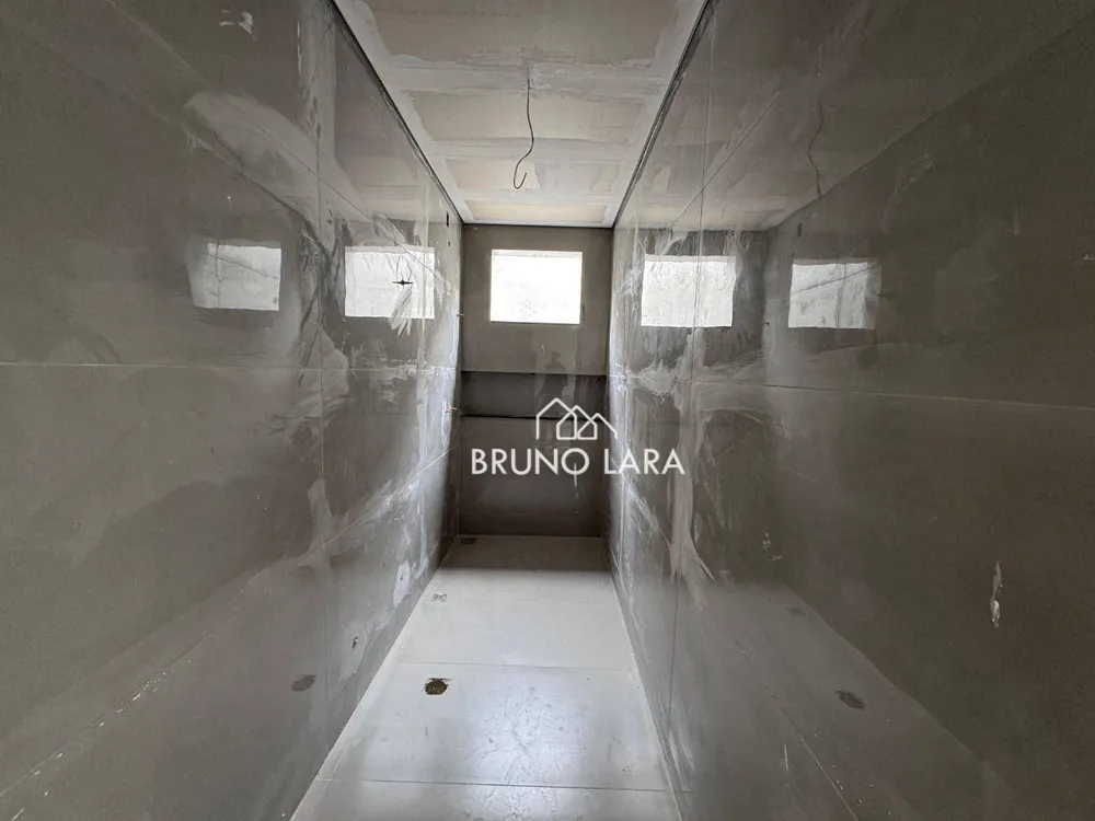 Casa, 3 quartos, 171 m² - Foto 15