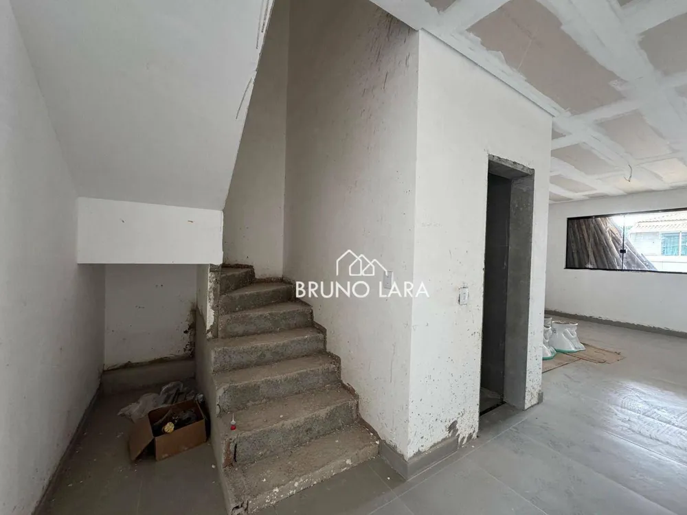 Casa, 3 quartos, 171 m² - Foto 10