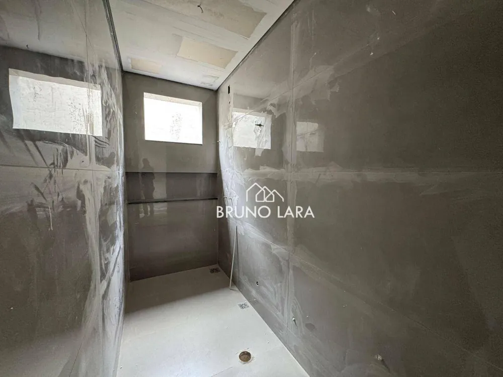 Casa, 3 quartos, 171 m² - Foto 12