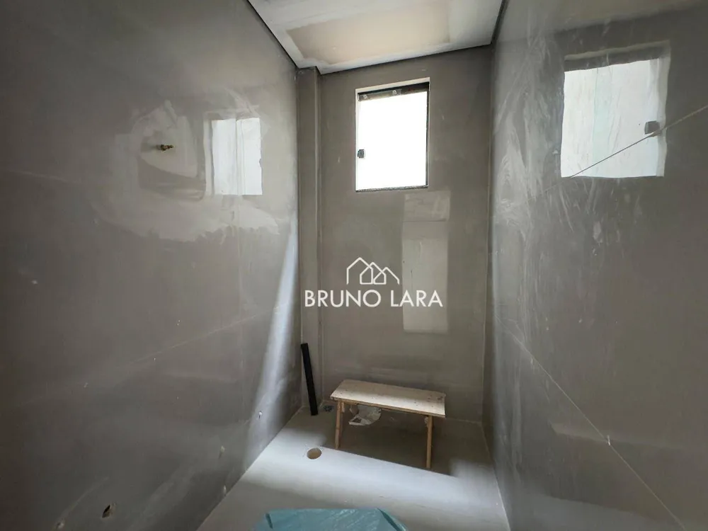 Casa, 3 quartos, 171 m² - Foto 5
