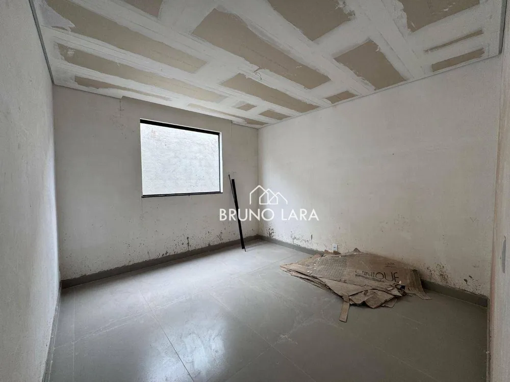 Casa, 3 quartos, 171 m² - Foto 13