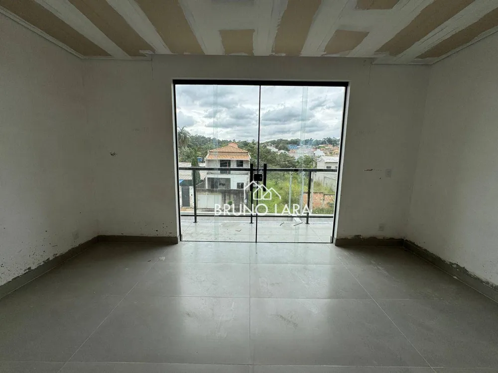 Casa, 3 quartos, 171 m² - Foto 16
