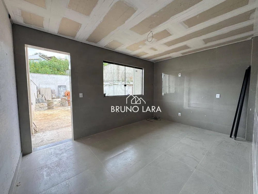 Casa, 3 quartos, 171 m² - Foto 6