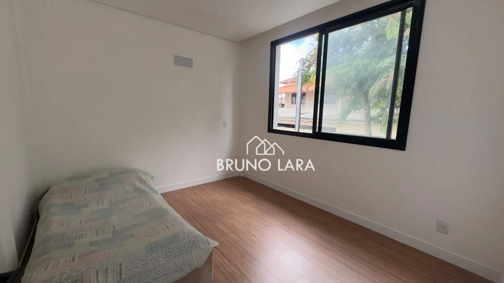 Casa, 3 quartos, 181 m² - Foto 5