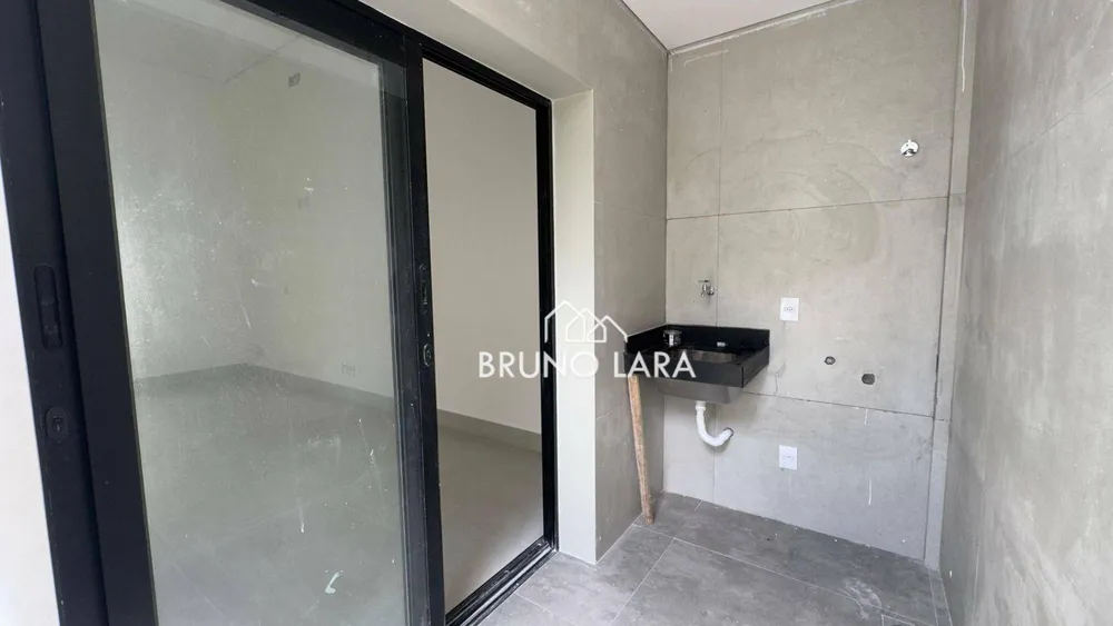 Casa, 3 quartos, 181 m² - Foto 8