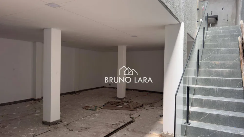 Casa, 3 quartos, 181 m² - Foto 10