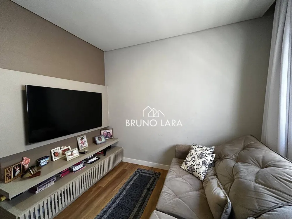 Casa, 3 quartos, 150 m² - Foto 6