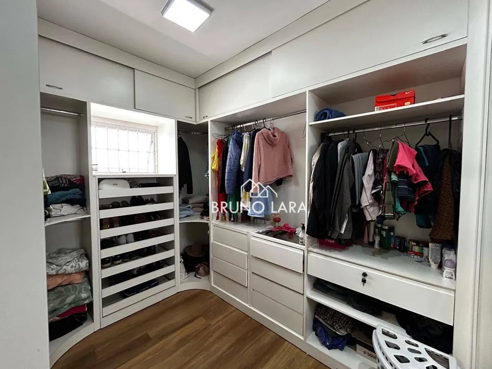 Casa, 3 quartos, 150 m² - Foto 11