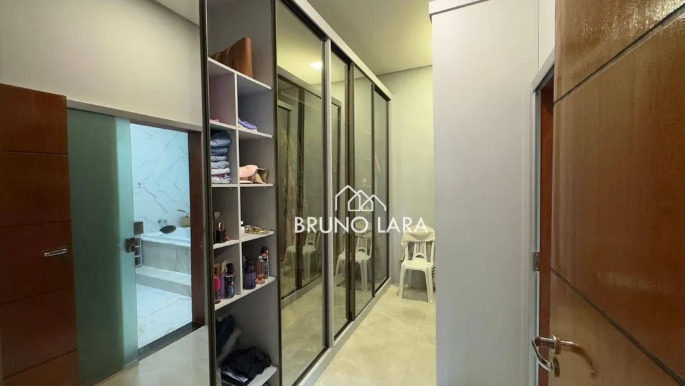 Casa, 5 quartos, 700 m² - Foto 4