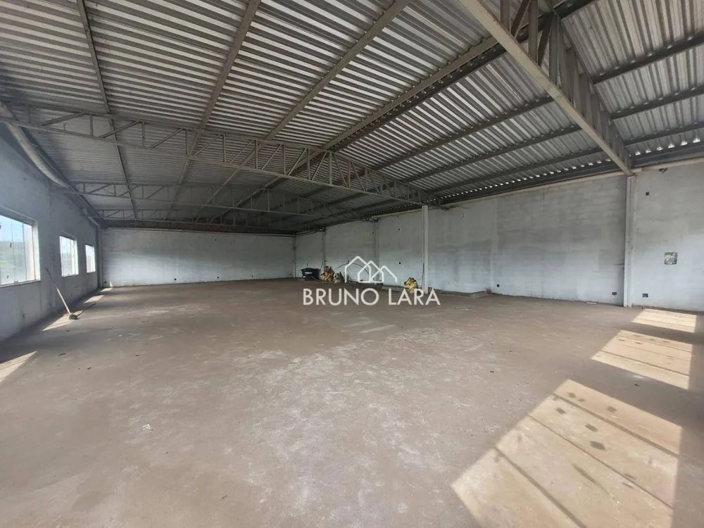 Sala-Conjunto, 360 m² - Foto 8