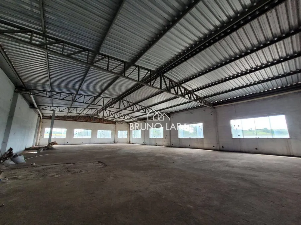 Sala-Conjunto, 360 m² - Foto 9