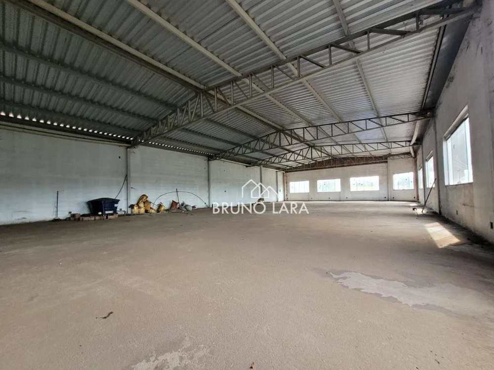 Sala-Conjunto, 360 m² - Foto 11