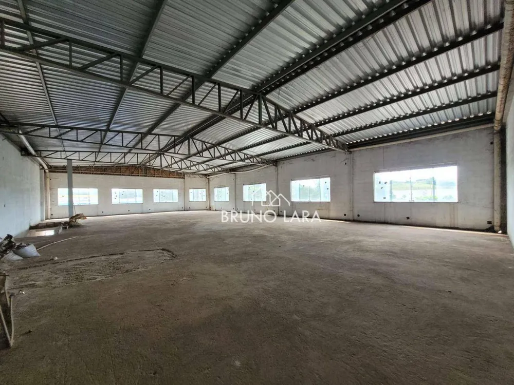 Sala-Conjunto, 360 m² - Foto 12