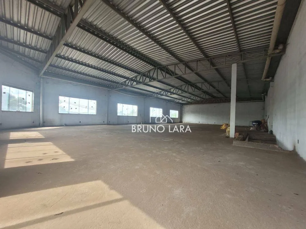 Sala-Conjunto, 360 m² - Foto 10