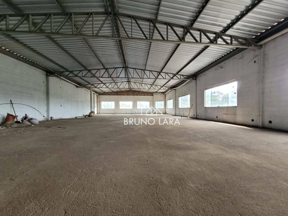 Sala-Conjunto, 360 m² - Foto 2