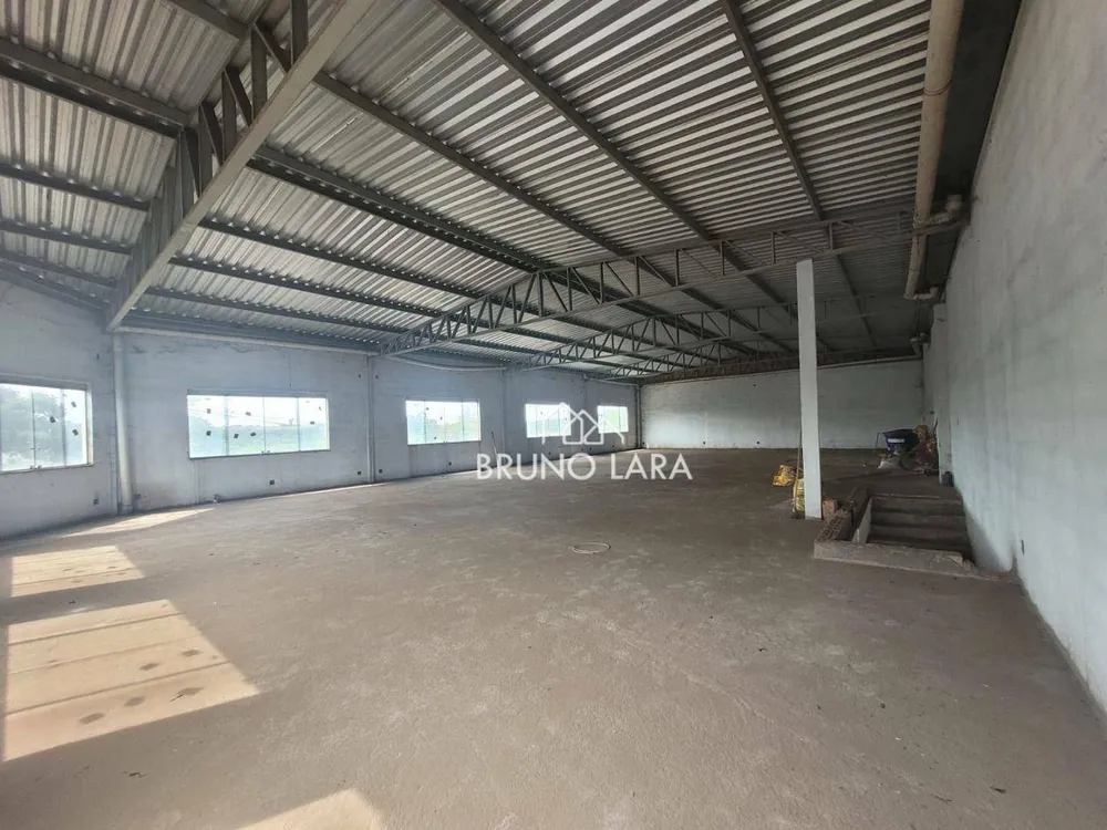 Sala-Conjunto, 360 m² - Foto 6