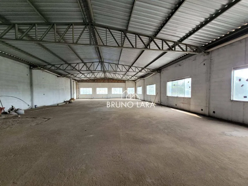 Sala-Conjunto, 360 m² - Foto 4