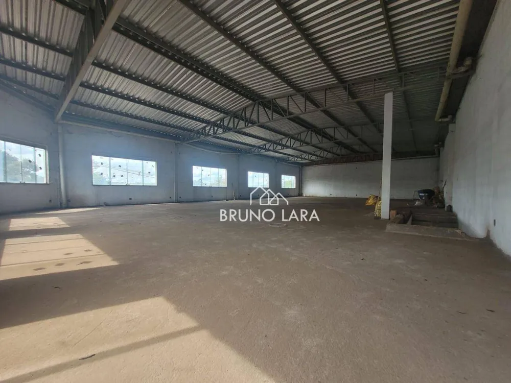 Sala-Conjunto, 360 m² - Foto 7