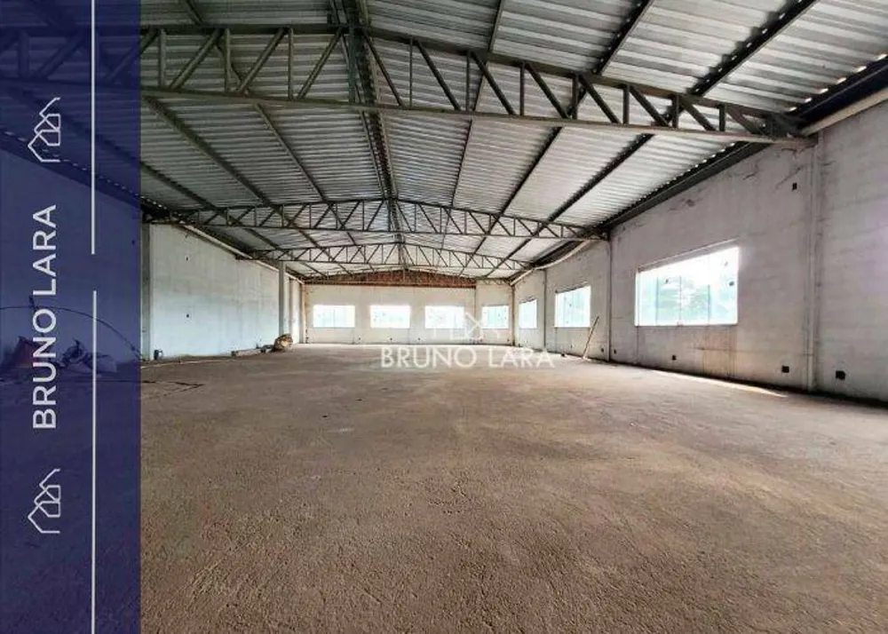 Sala-Conjunto, 360 m² - Foto 1