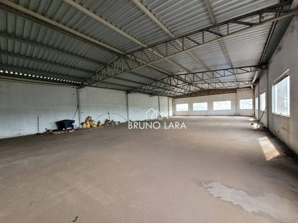 Sala-Conjunto, 360 m² - Foto 5