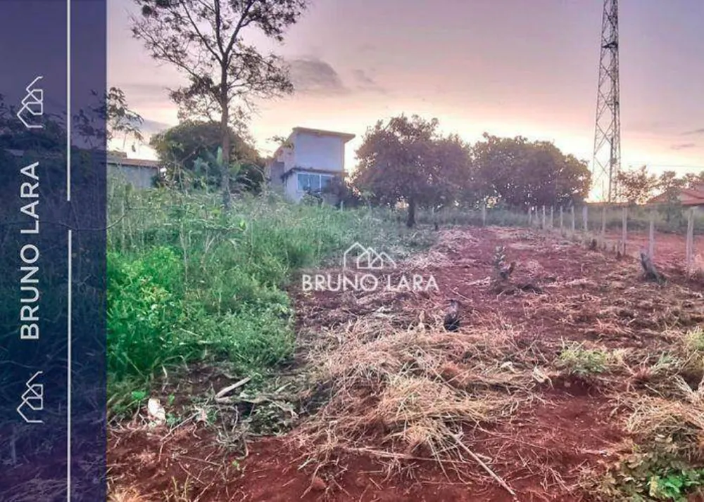 Terreno, 360 m² - Foto 2