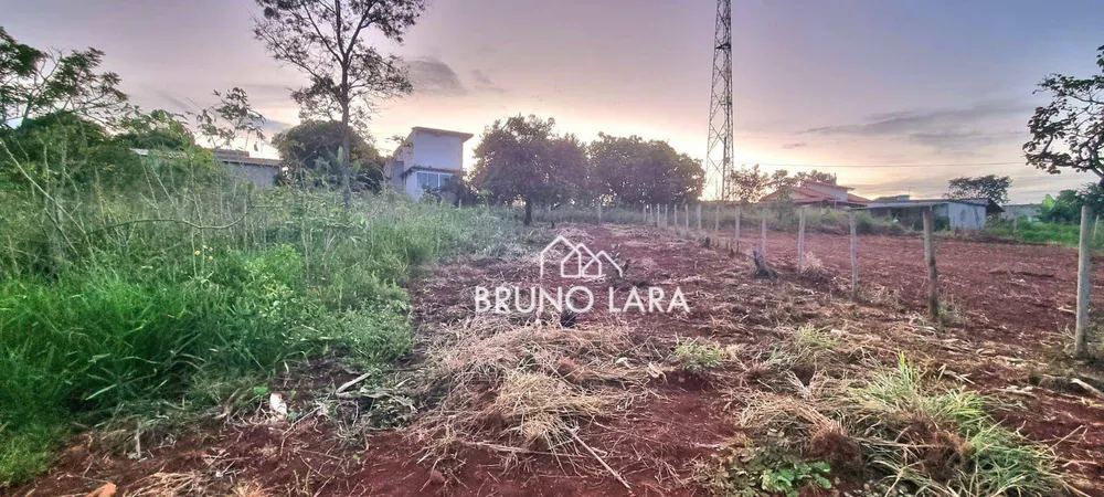Terreno, 360 m² - Foto 3