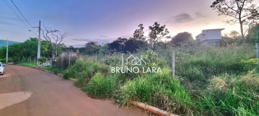 Terreno, 360 m² - Foto 1