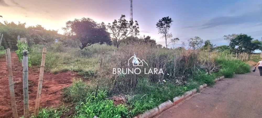 Terreno, 360 m² - Foto 9