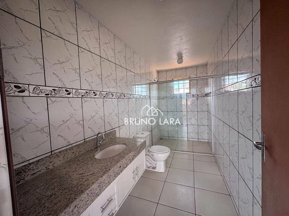 Casa, 5 quartos, 280 m² - Foto 13