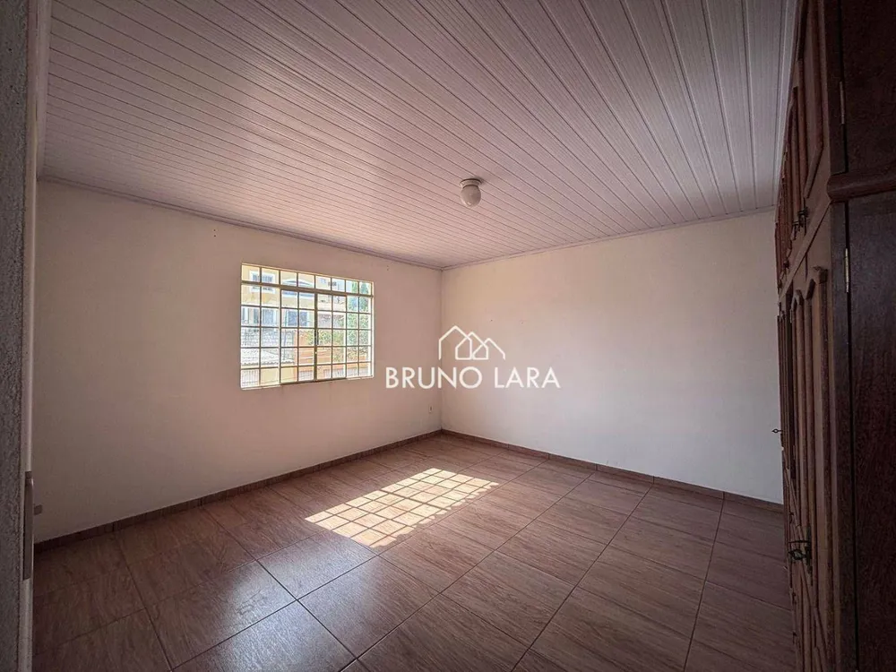Casa, 5 quartos, 280 m² - Foto 12