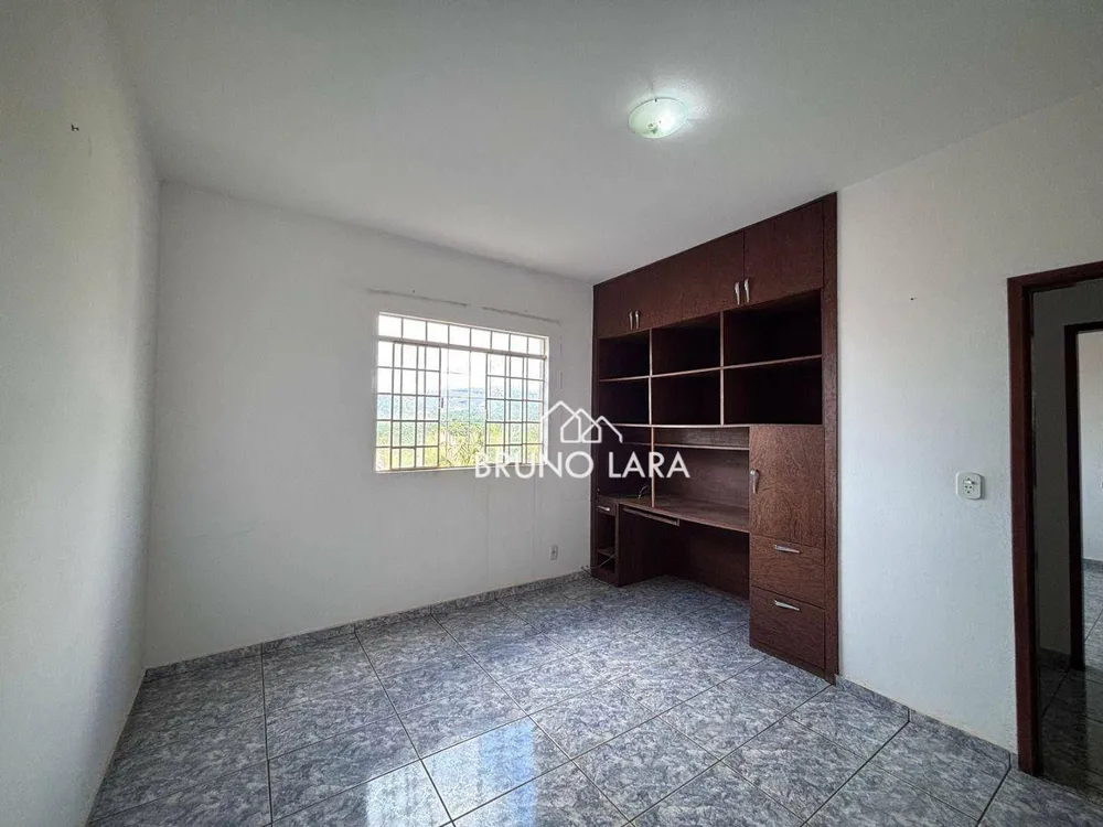 Casa, 5 quartos, 280 m² - Foto 5